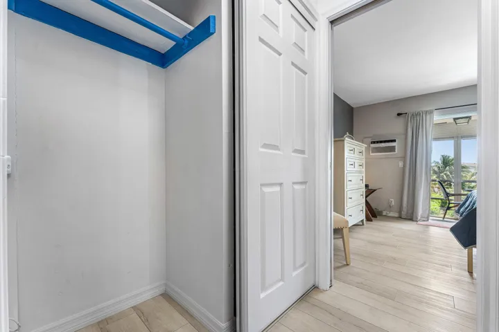 025-150HorizonsE-303-BoyntonBeach-SMALL