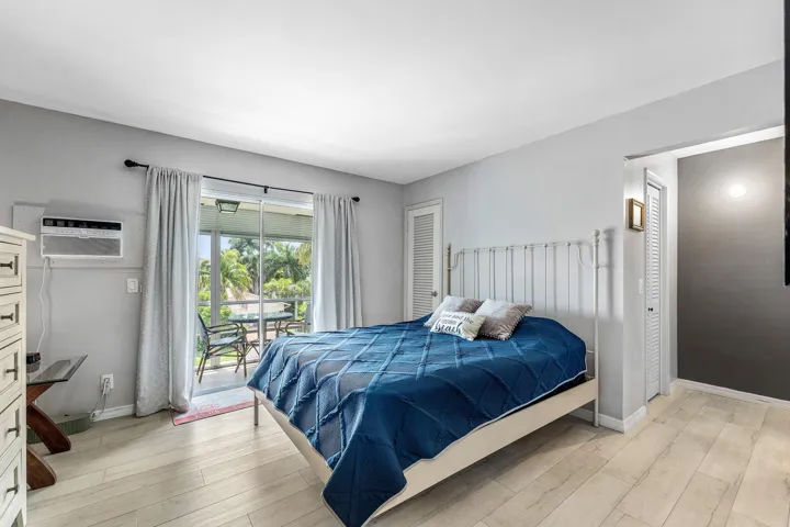 016-150HorizonsE-303-BoyntonBeach-SMALL