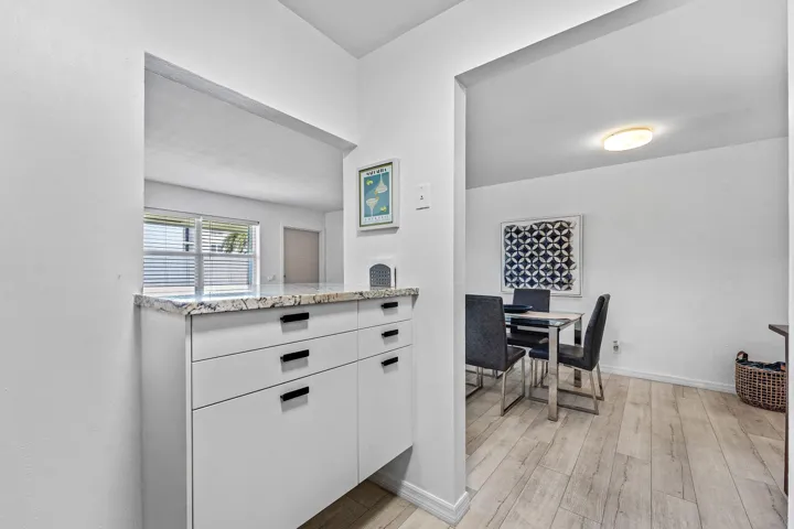 015-150HorizonsE-303-BoyntonBeach-SMALL