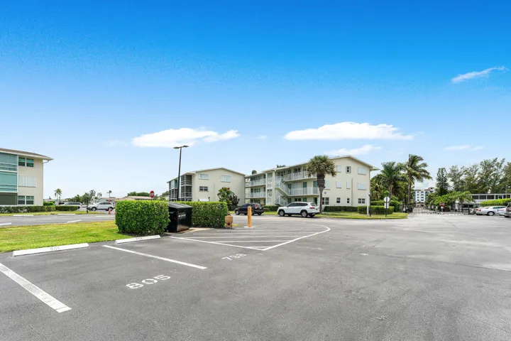 002-150HorizonsE-303-BoyntonBeach-SMALL