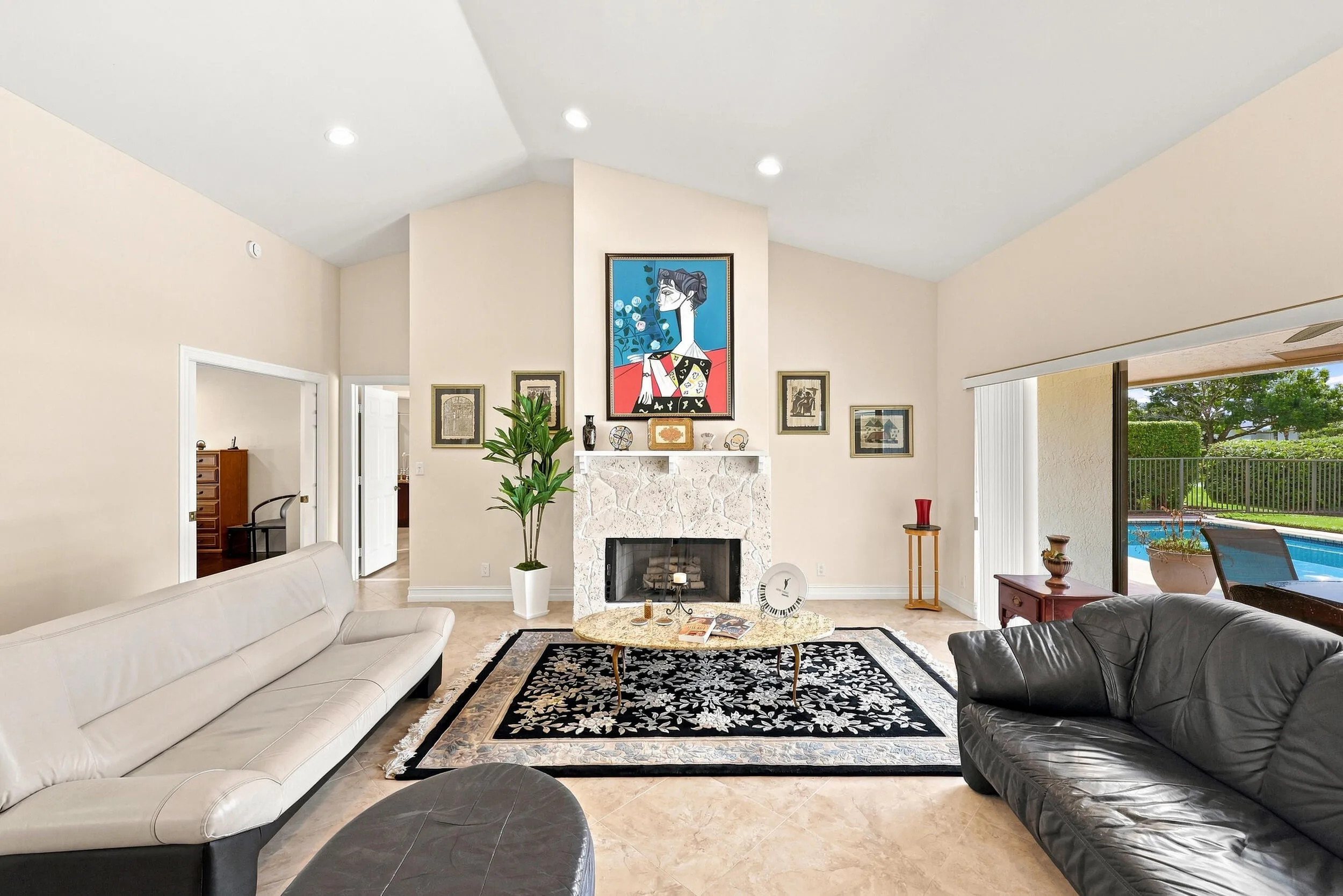 sitting room (3)