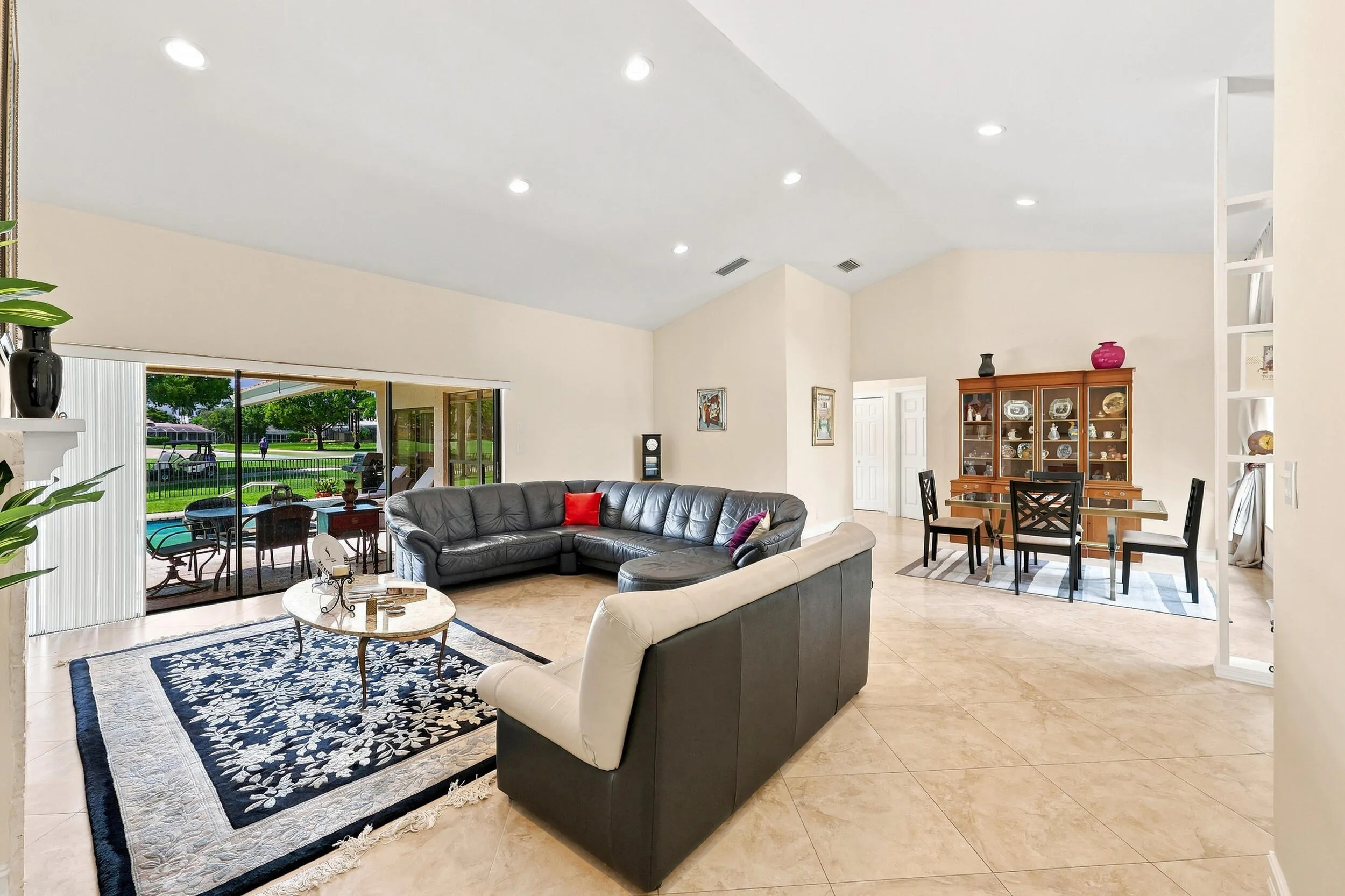 sitting room (5)
