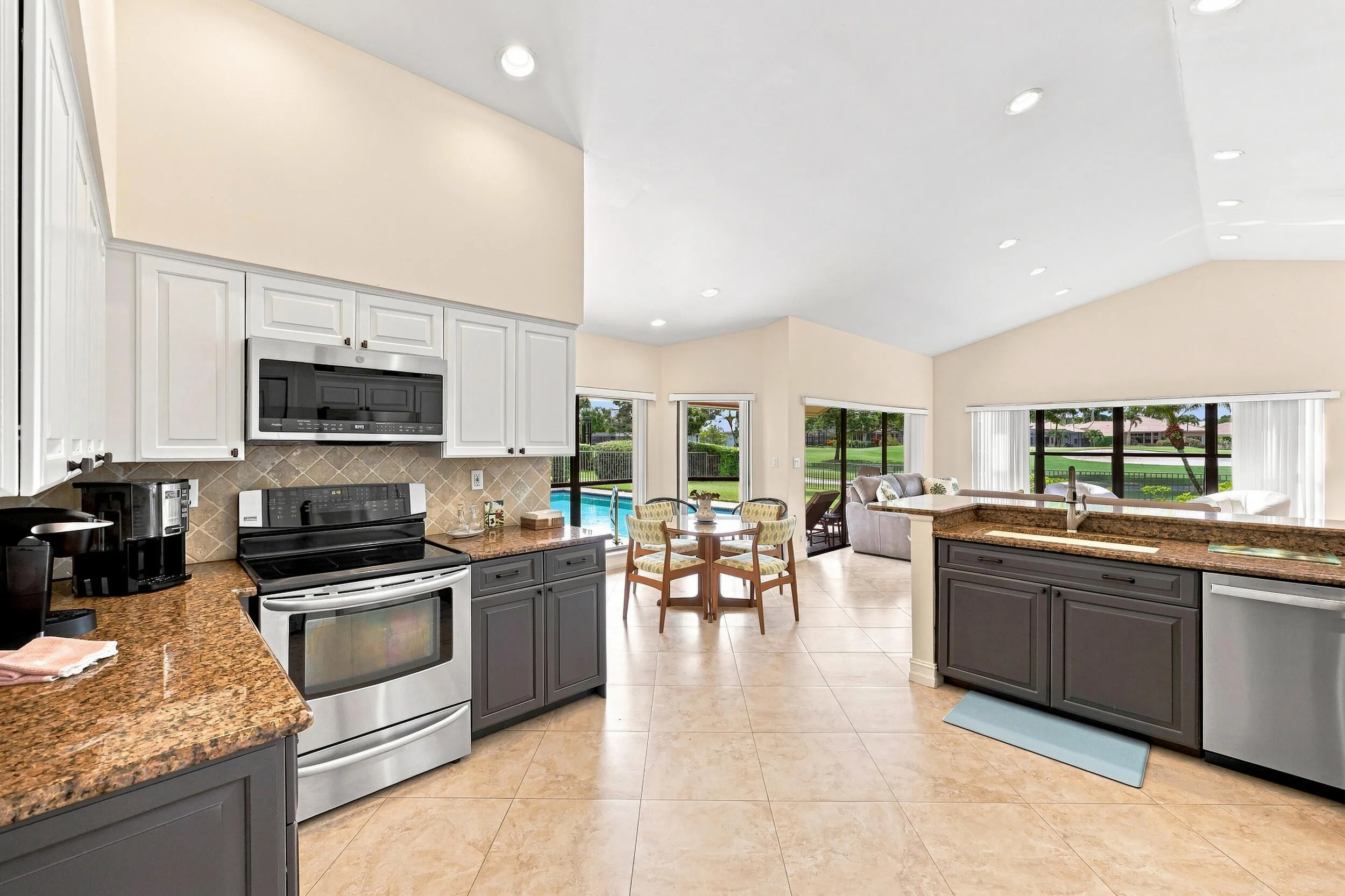 kitchen (4)