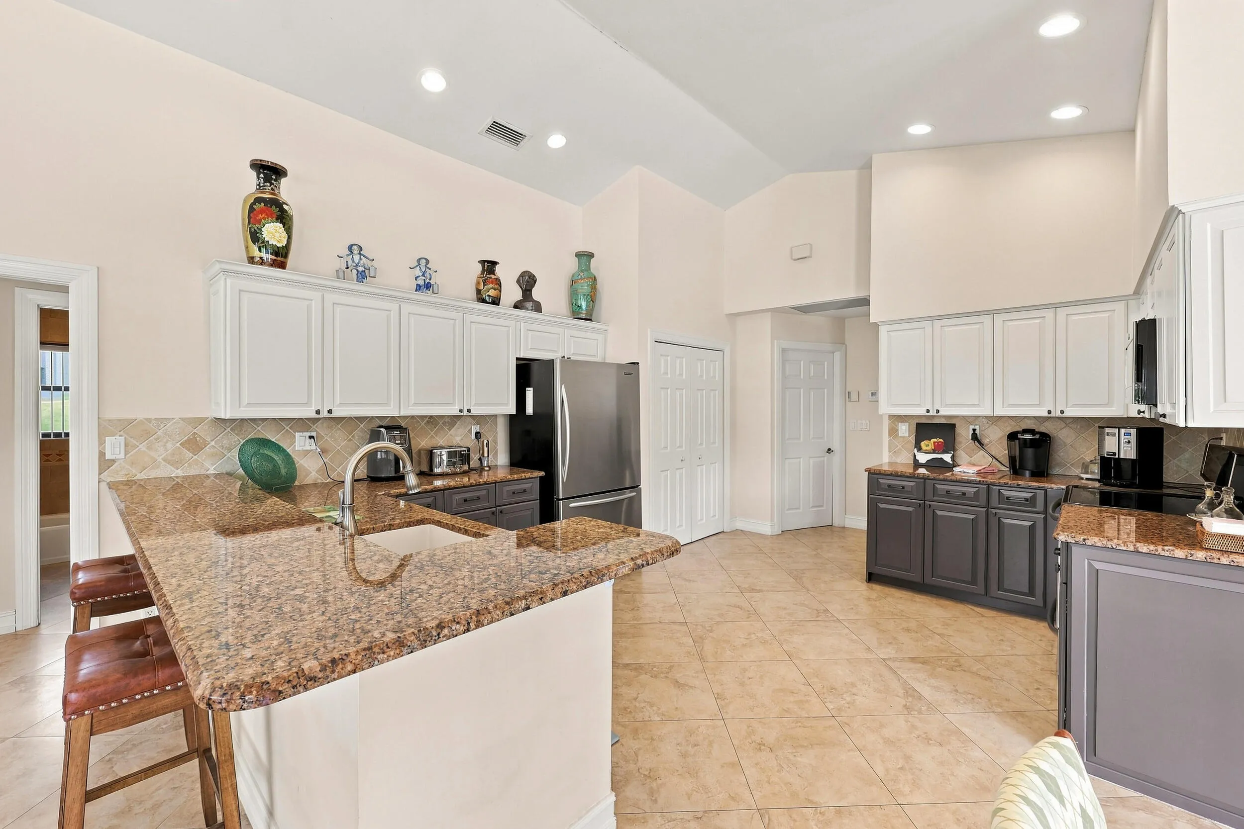 kitchen (5)