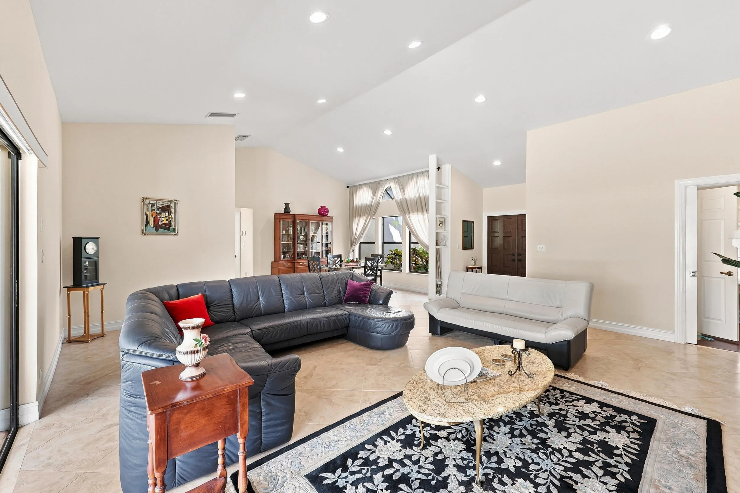 sitting room (6)