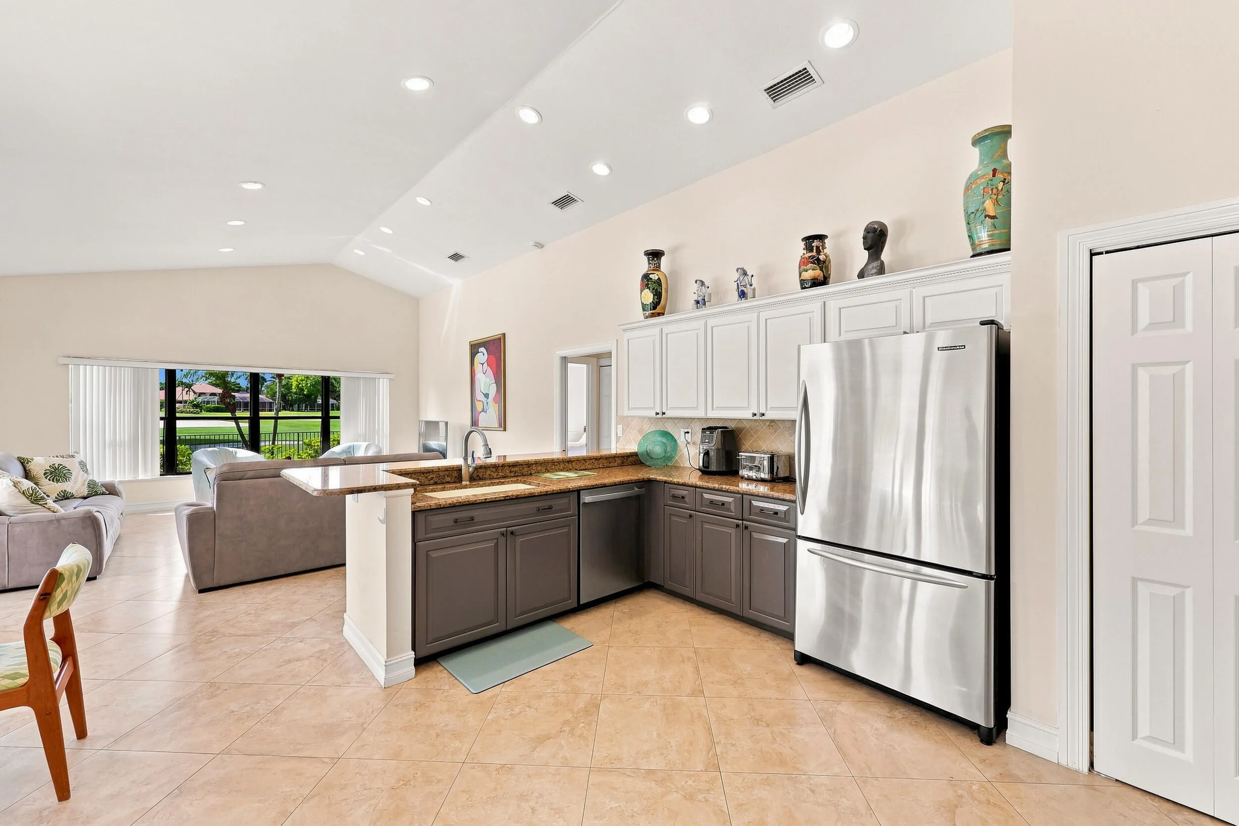 kitchen (2)
