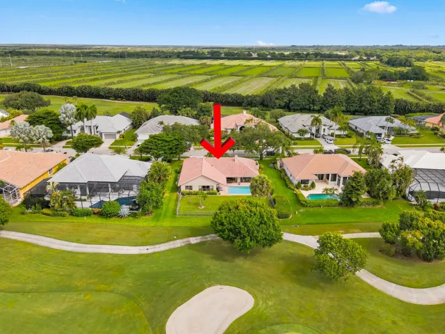 drone rear of house (2)