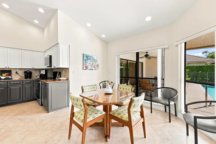 kitchen dining (2)