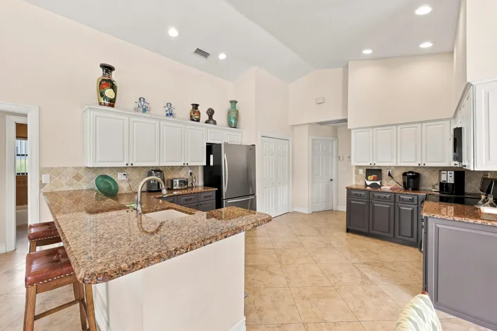 kitchen (5)