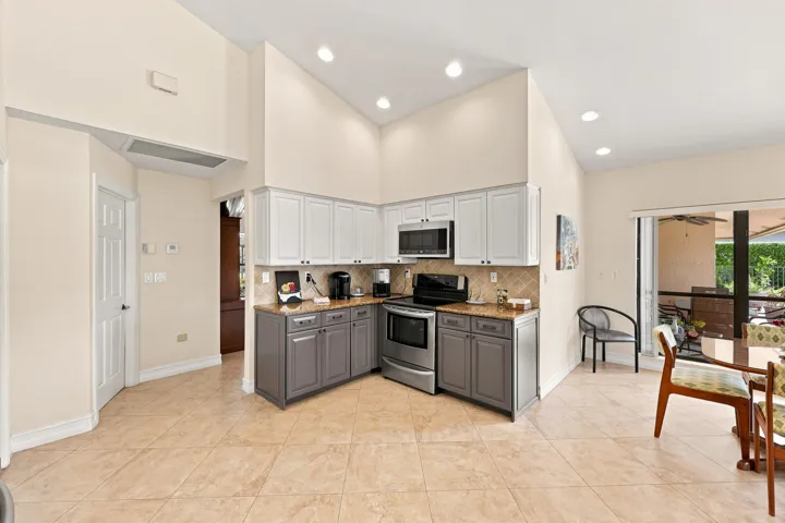 kitchen (3)