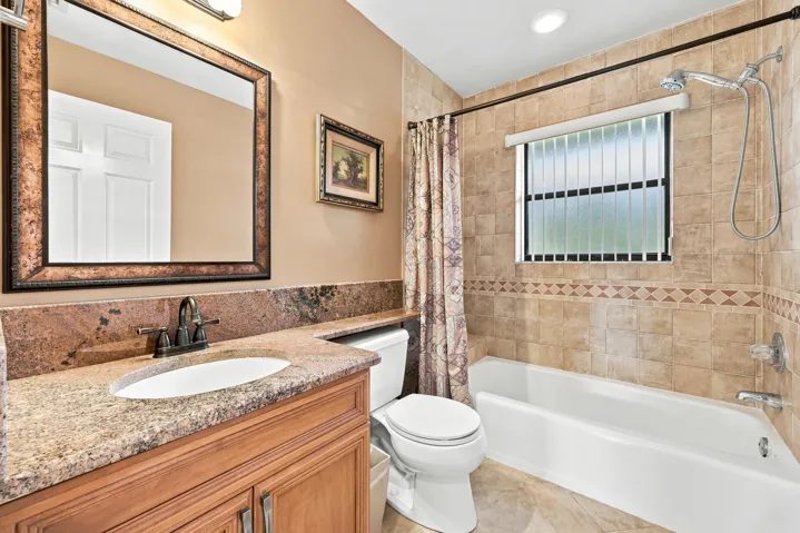 guest bathroom 2