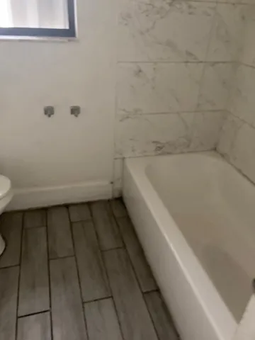 1565 TUB