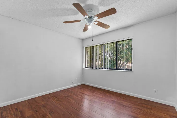 017-1149Northwest13thStreet-BocaRaton-FL