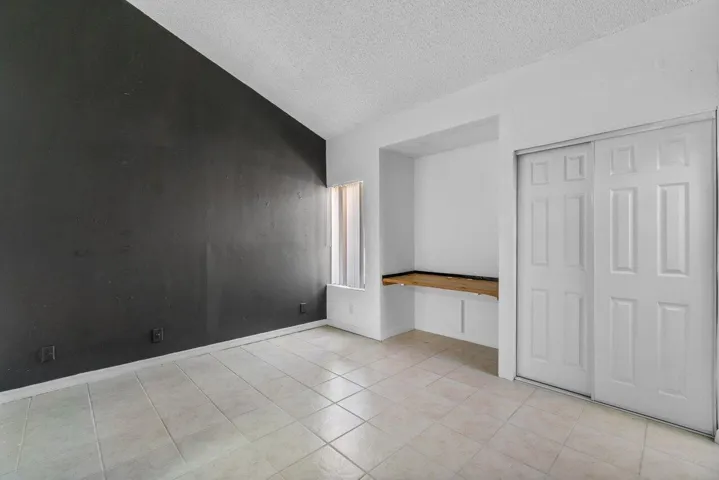 014-1149Northwest13thStreet-BocaRaton-FL