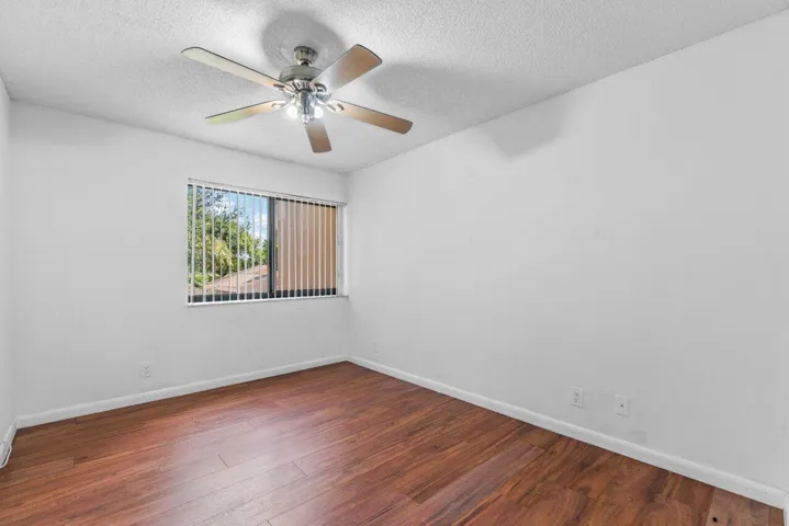 019-1149Northwest13thStreet-BocaRaton-FL