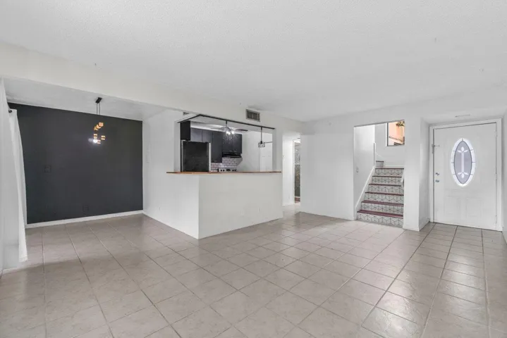 006-1149Northwest13thStreet-BocaRaton-FL