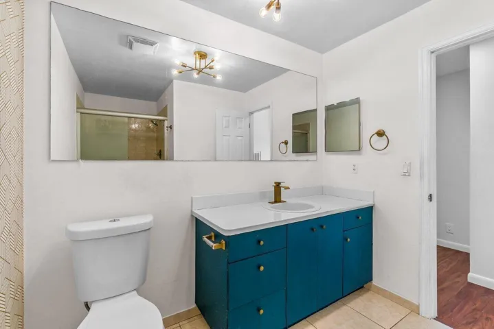 023-1149Northwest13thStreet-BocaRaton-FL