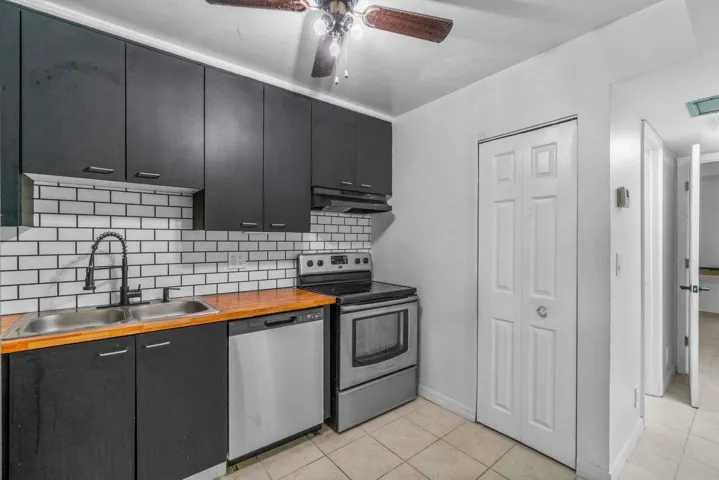 010-1149Northwest13thStreet-BocaRaton-FL