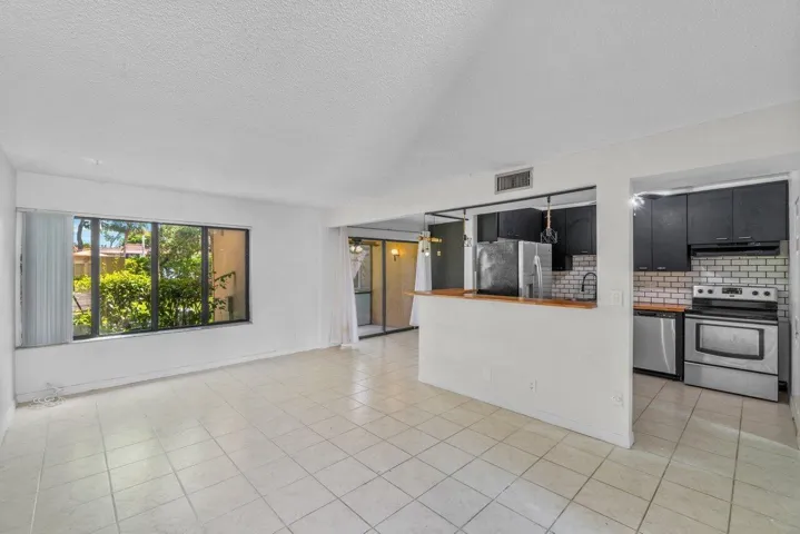 004-1149Northwest13thStreet-BocaRaton-FL