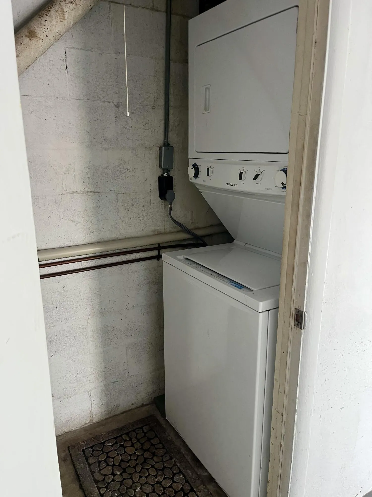 image1 (6)
