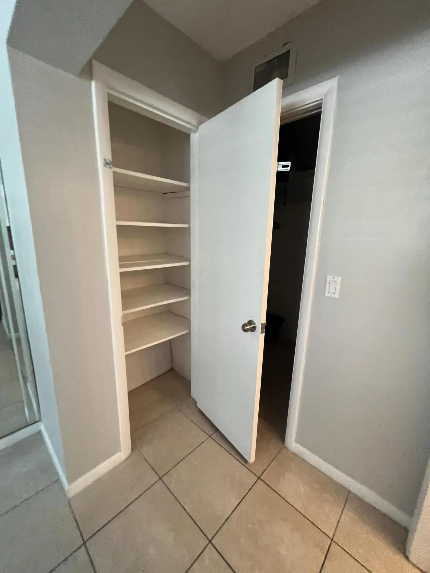image3 (4)