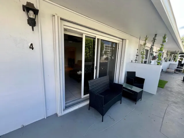 image4 (3)