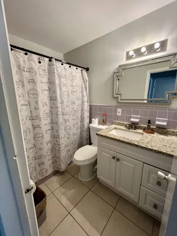 image5 (3)