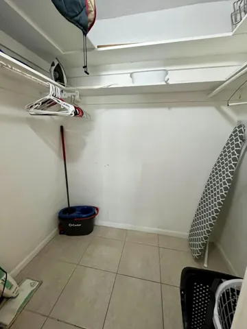 image4 (2)