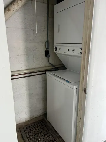 image1 (6)
