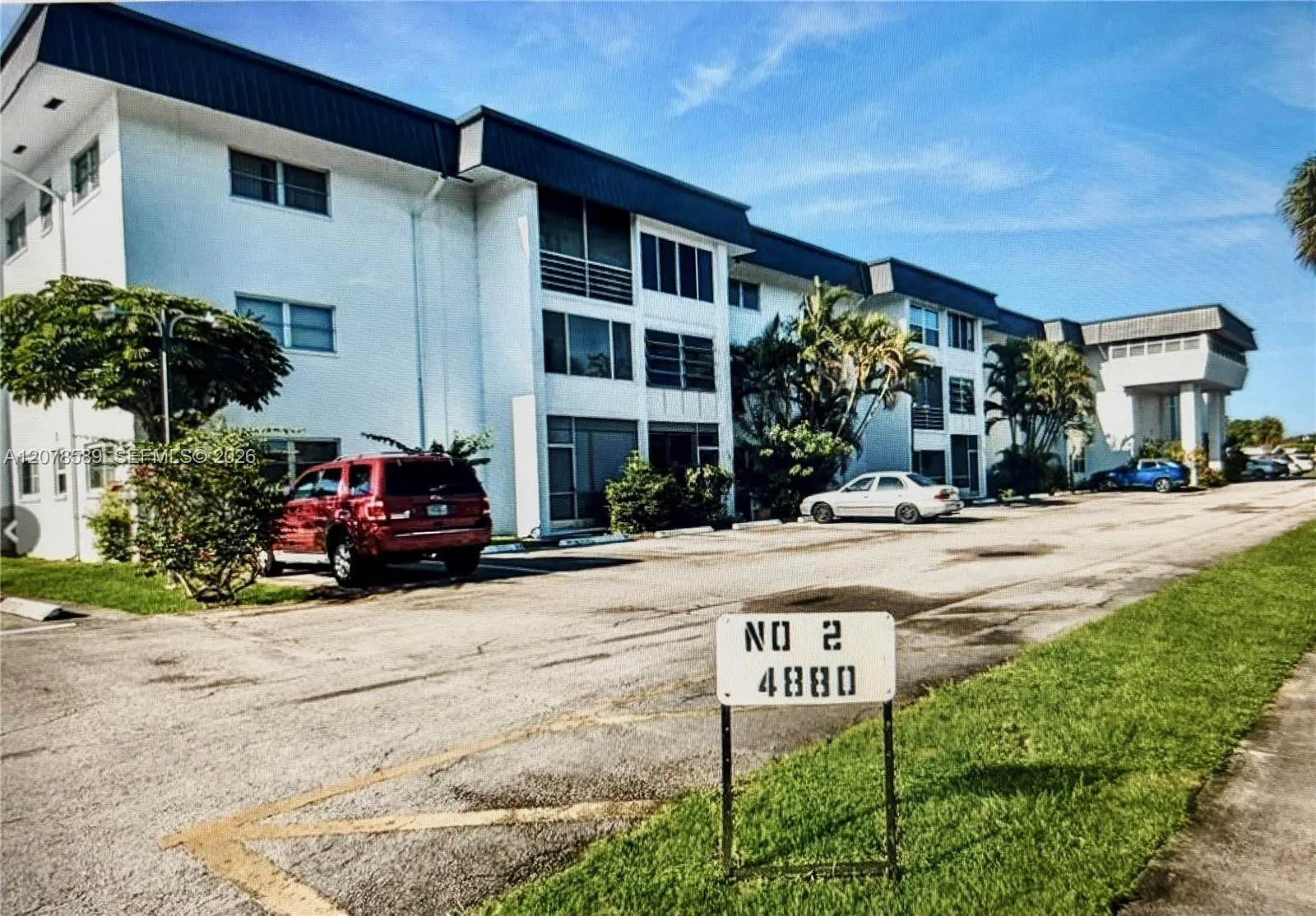 Property photo 19