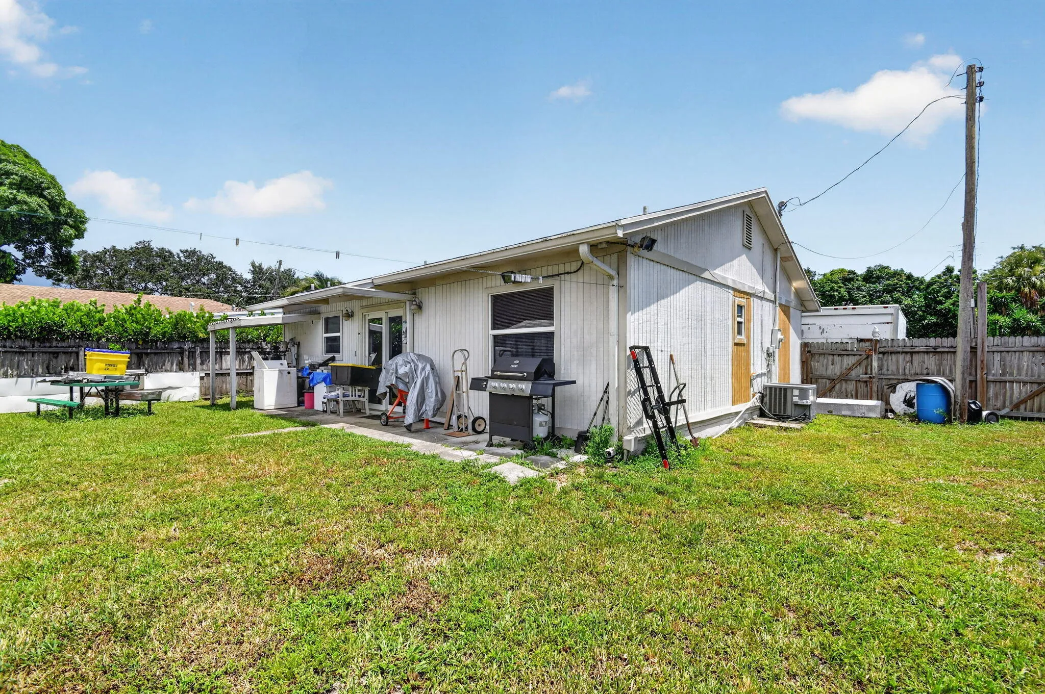62-web-or-mls-DSC_6234