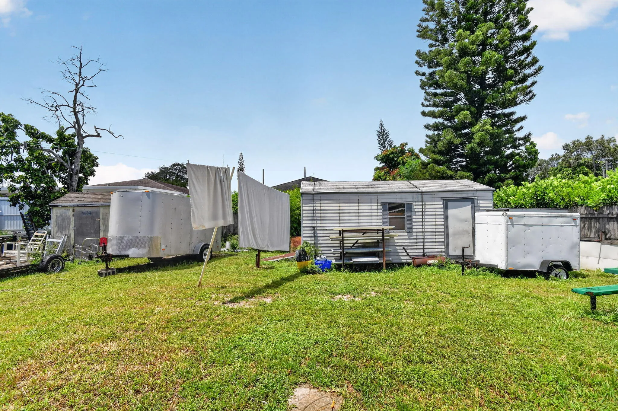 58-web-or-mls-DSC_6215