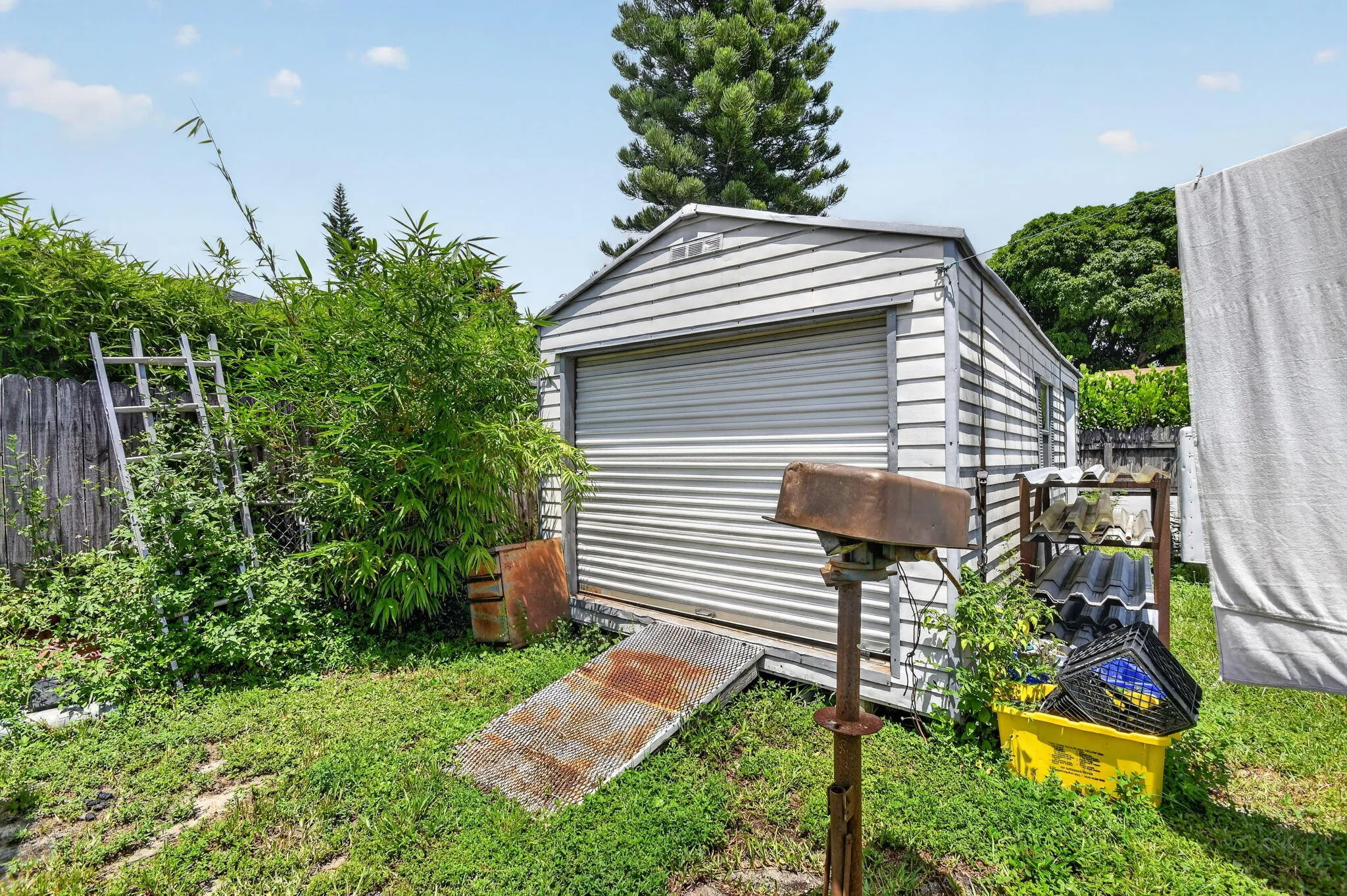 64-web-or-mls-DSC_6244