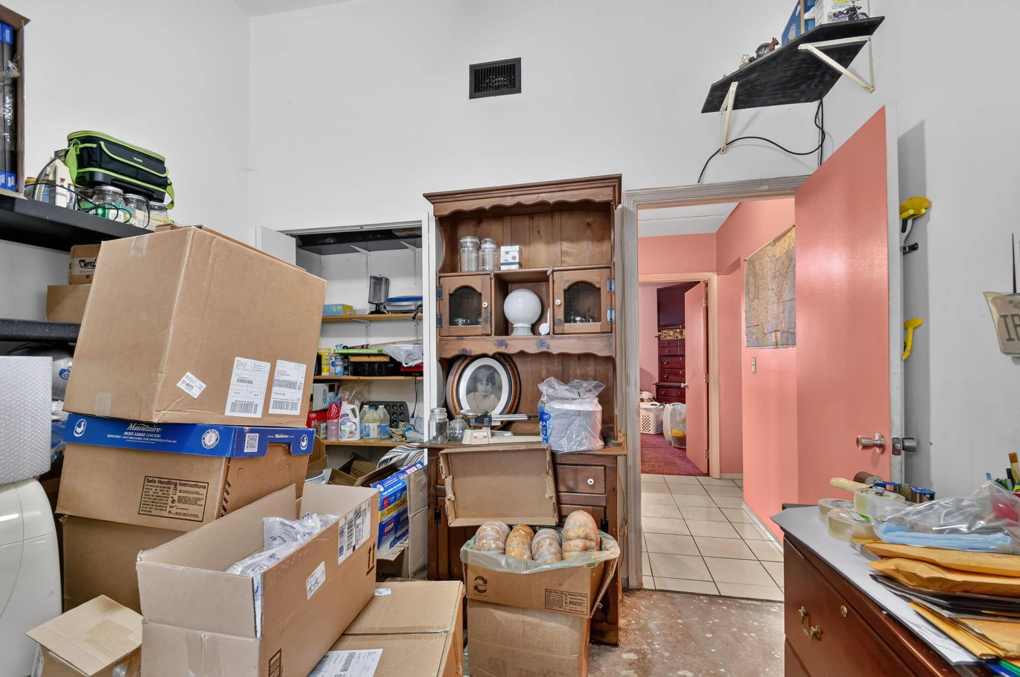57-web-or-mls-DSC_6209