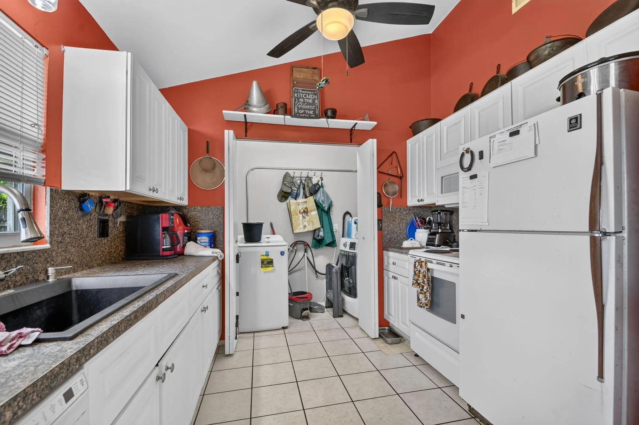 48-web-or-mls-DSC_6149