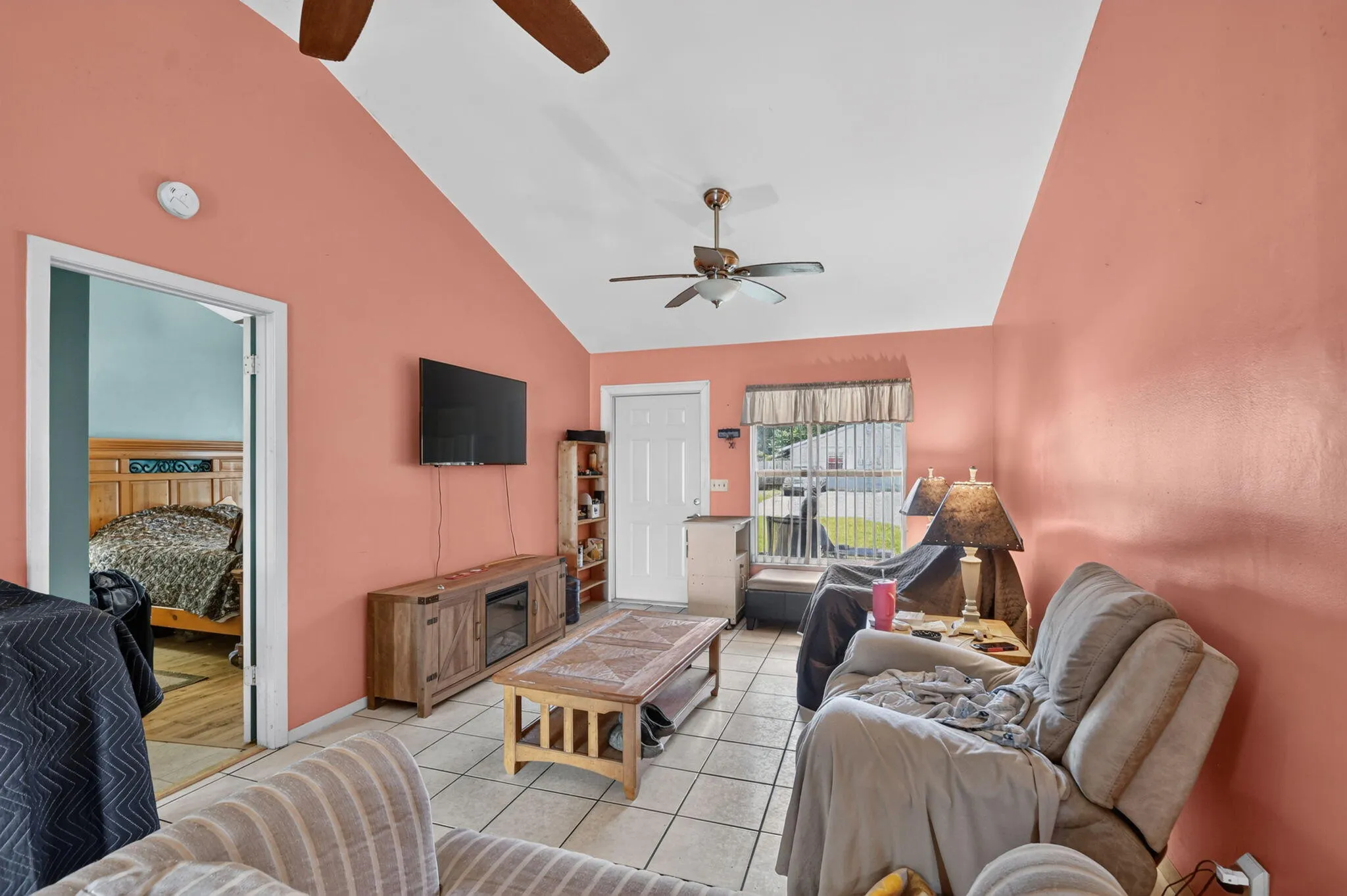 38-web-or-mls-DSC_6099