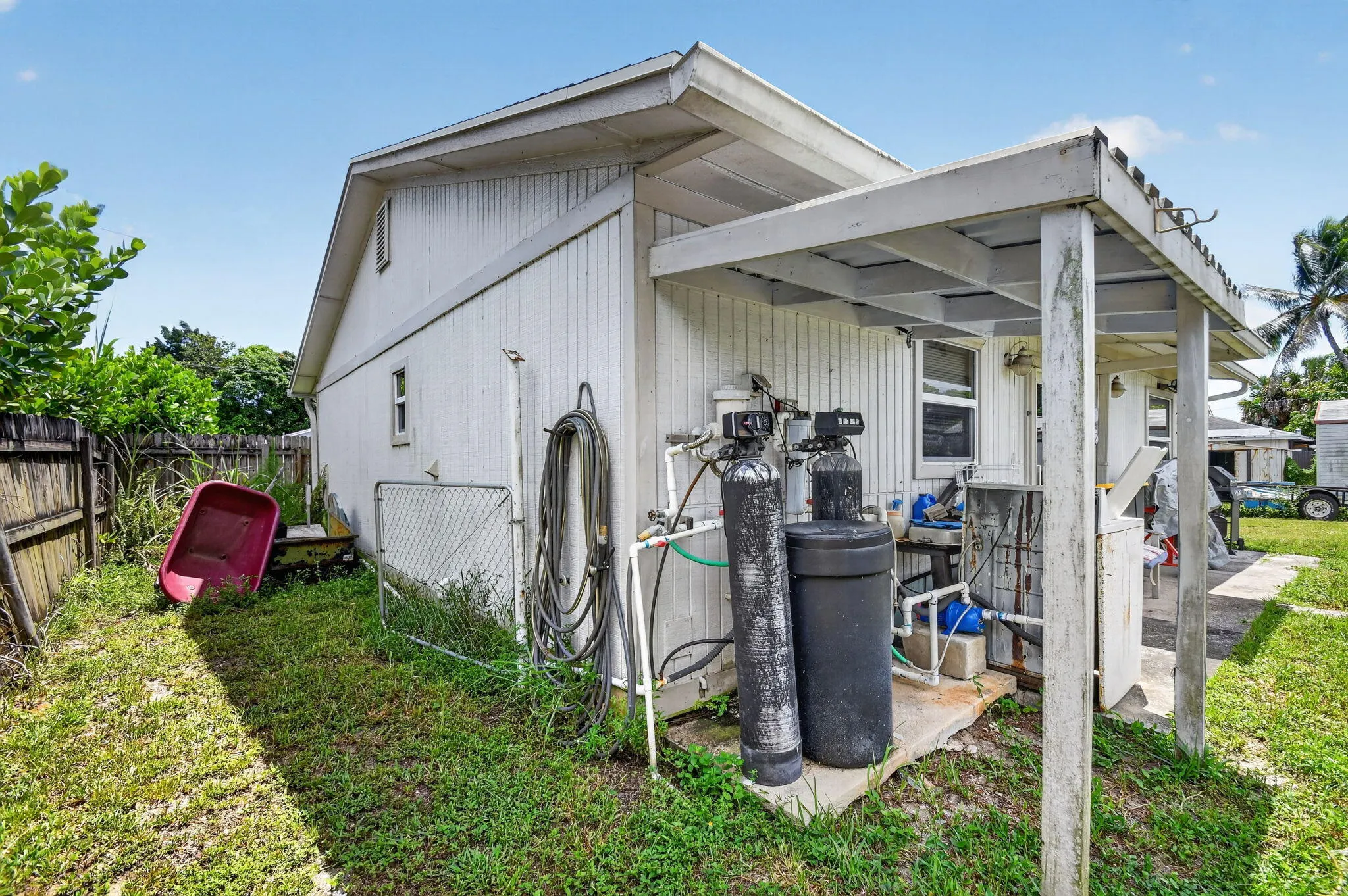 74-web-or-mls-DSC_6294