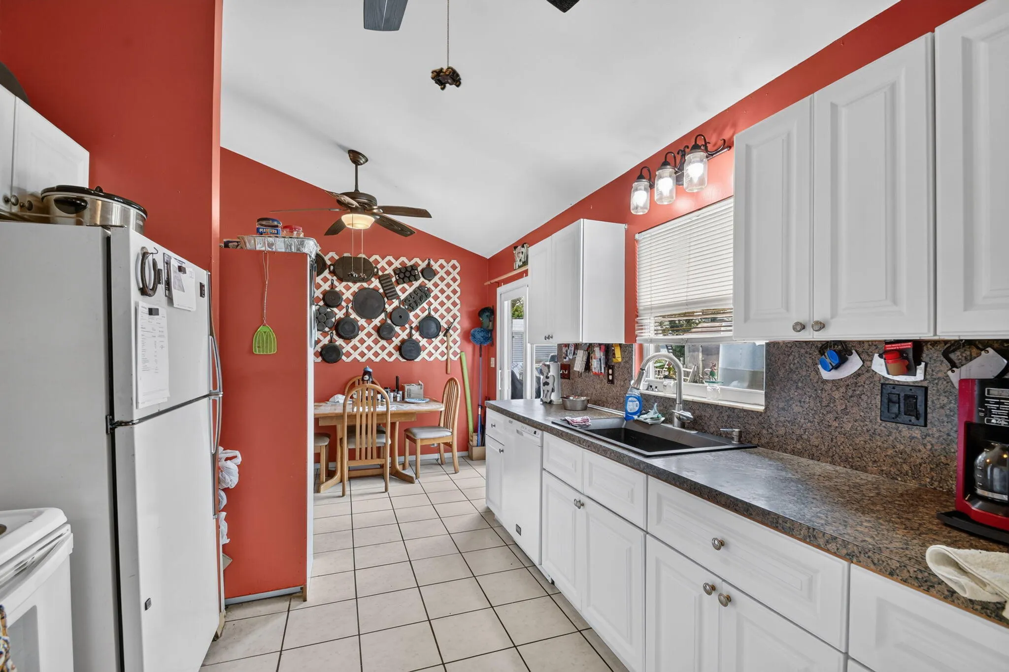 45-web-or-mls-DSC_6134