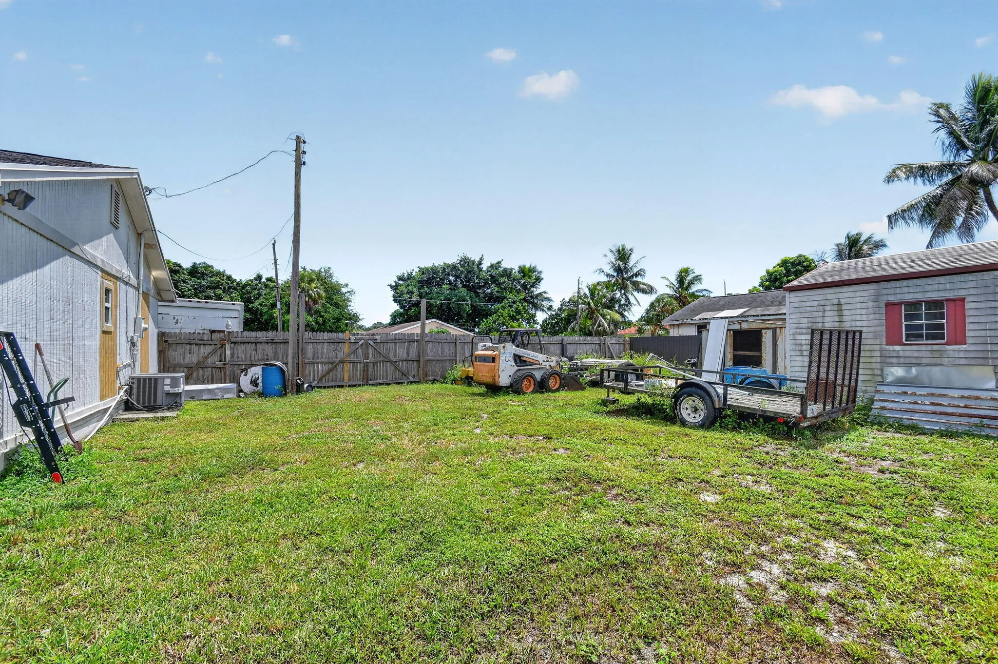 73-web-or-mls-DSC_6289