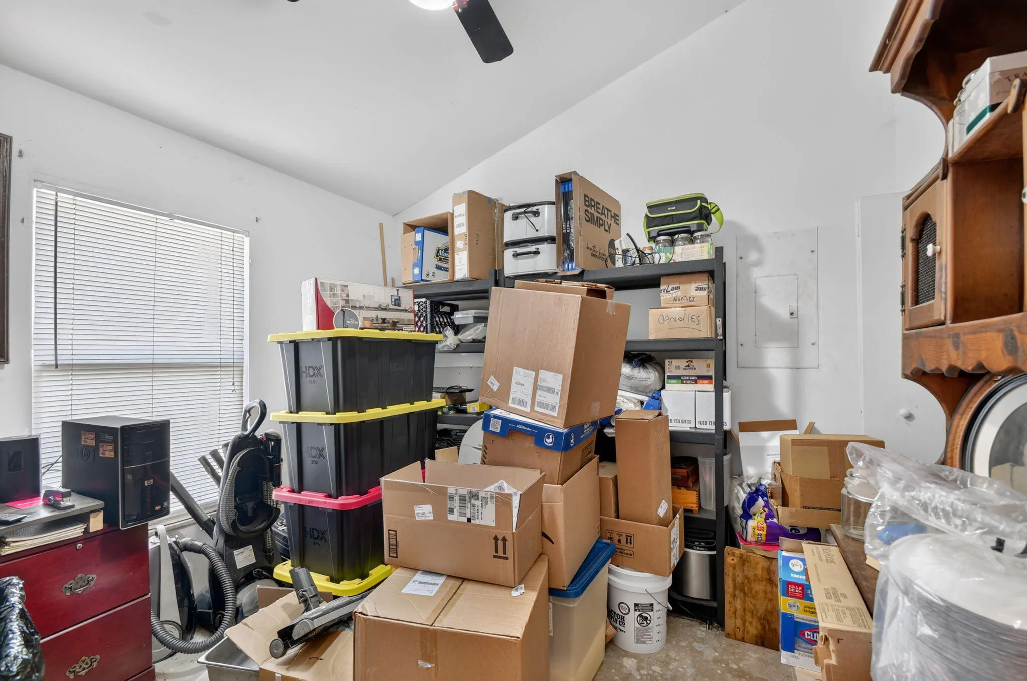 56-web-or-mls-DSC_6204