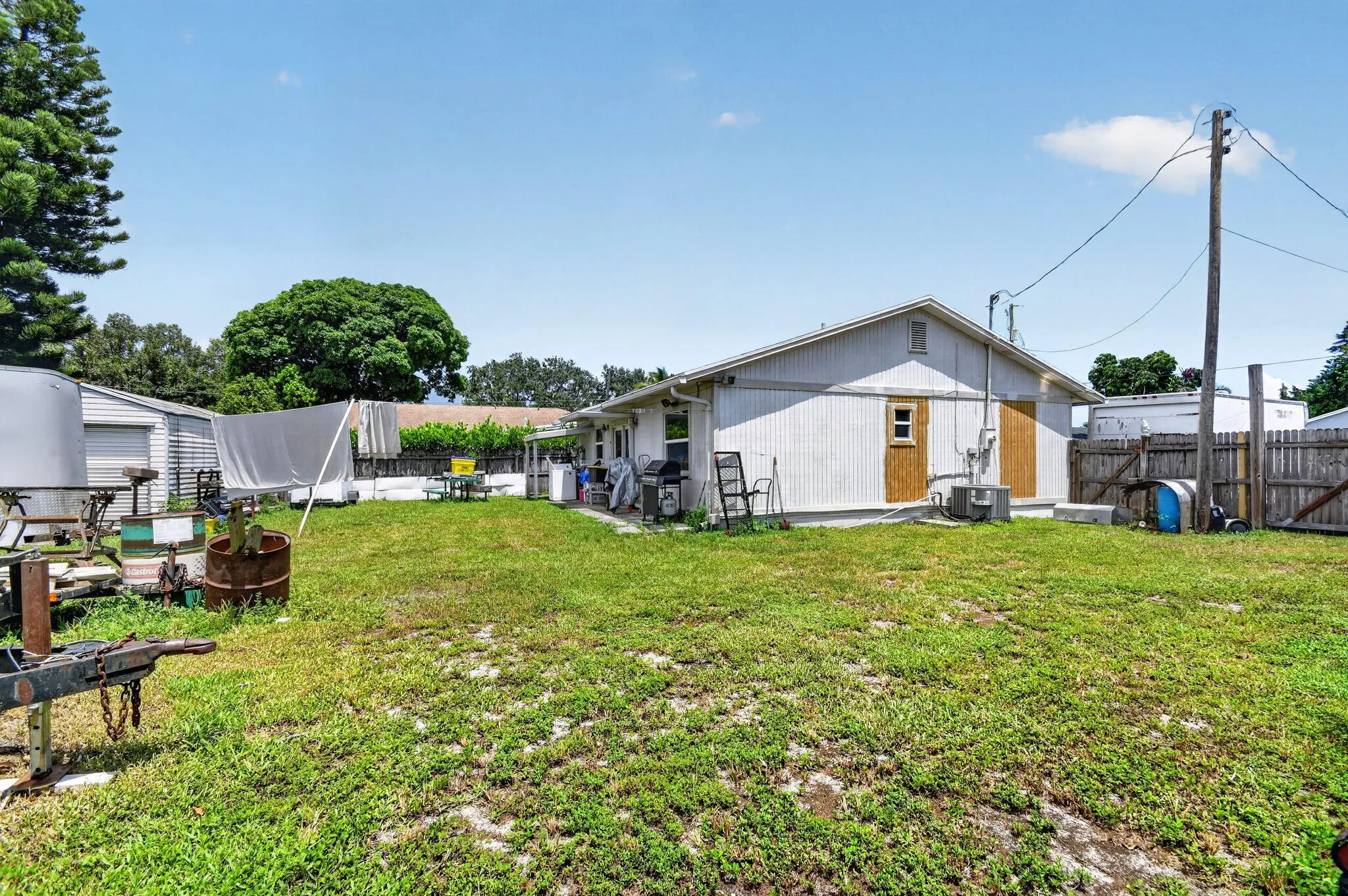 72-web-or-mls-DSC_6284