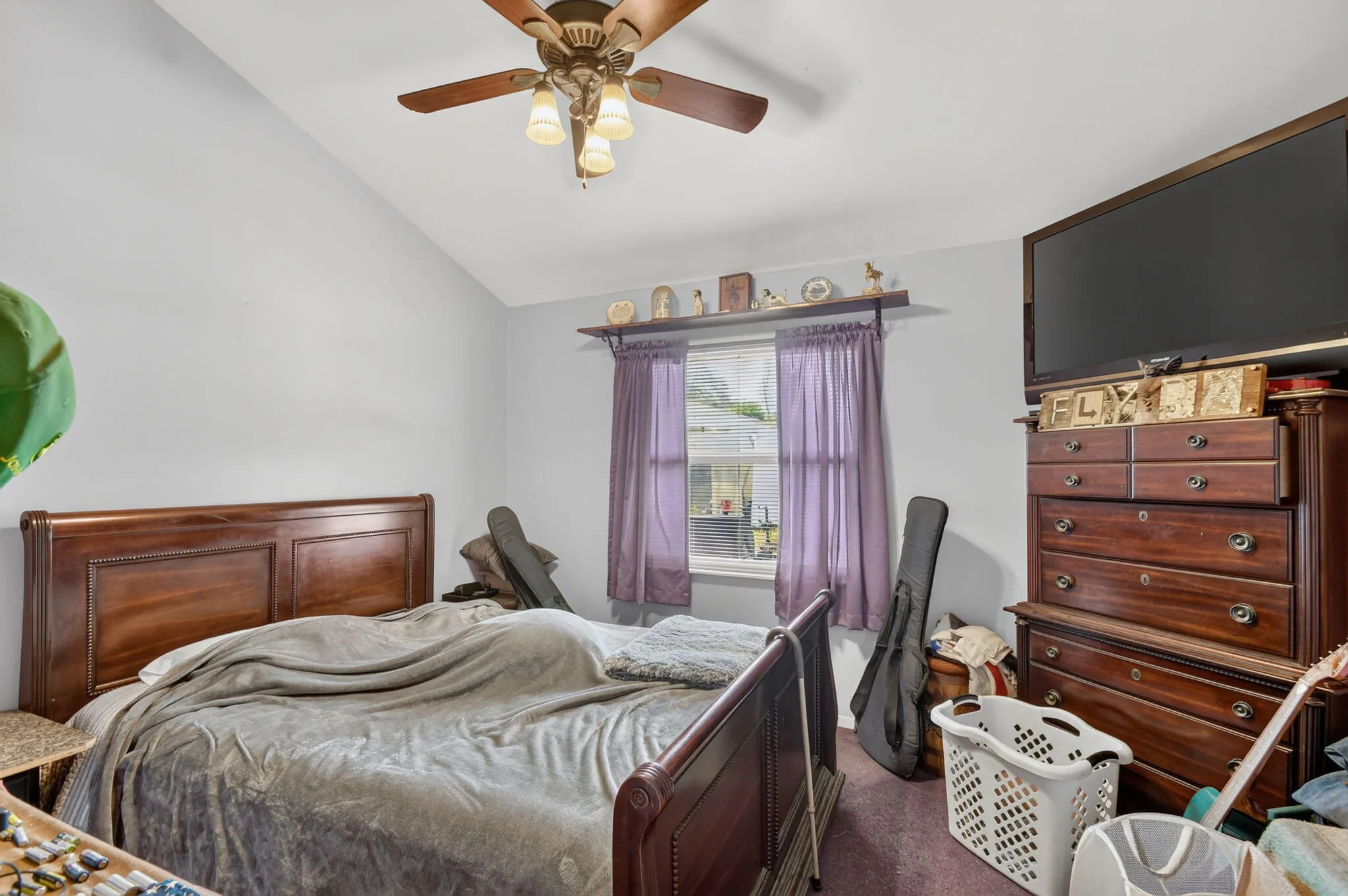 52-web-or-mls-DSC_6180