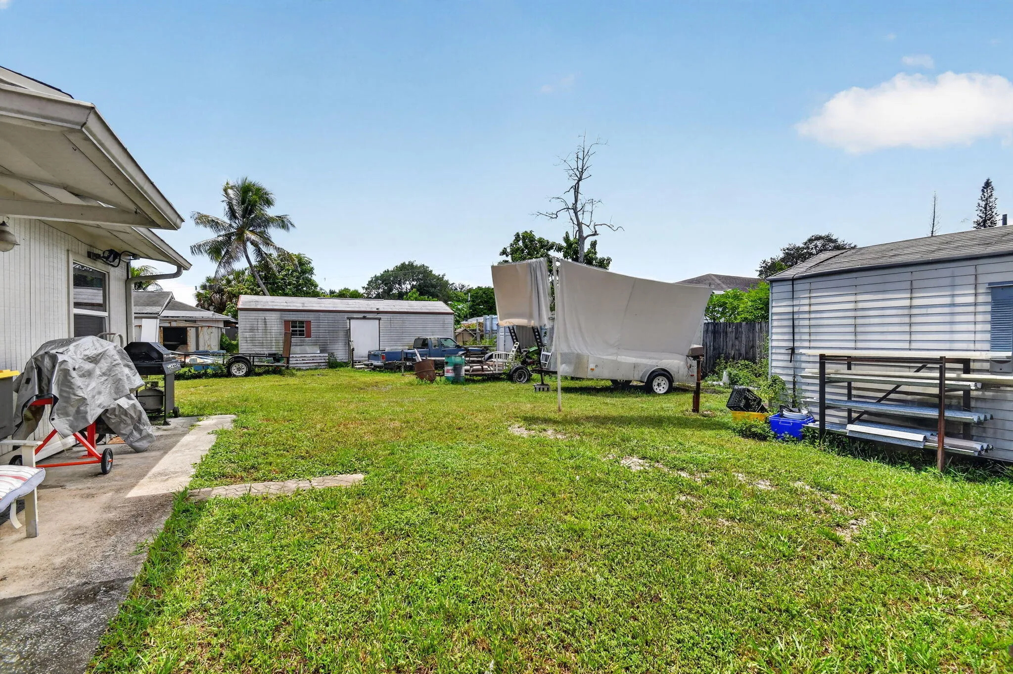 59-web-or-mls-DSC_6219