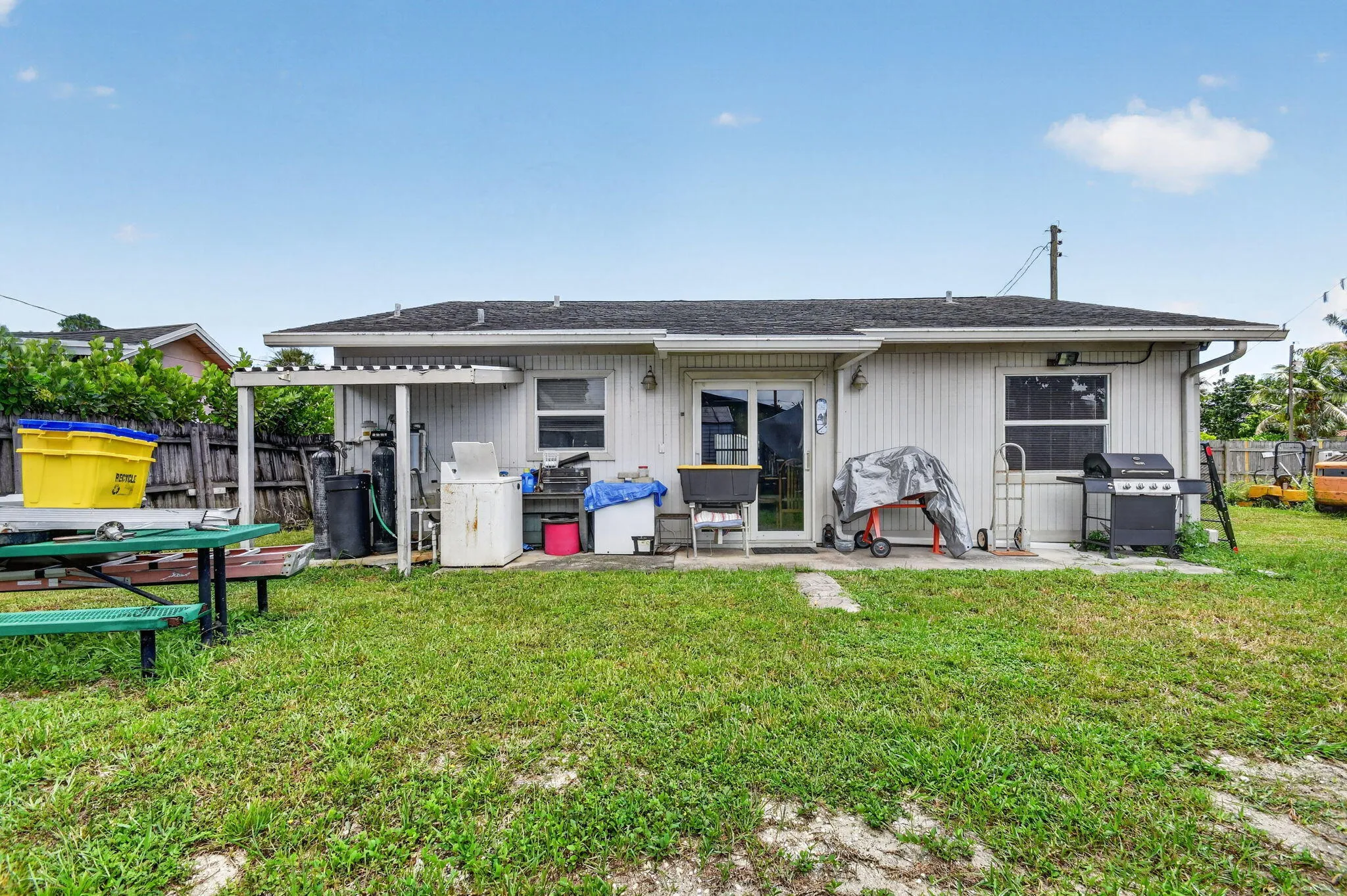 61-web-or-mls-DSC_6231