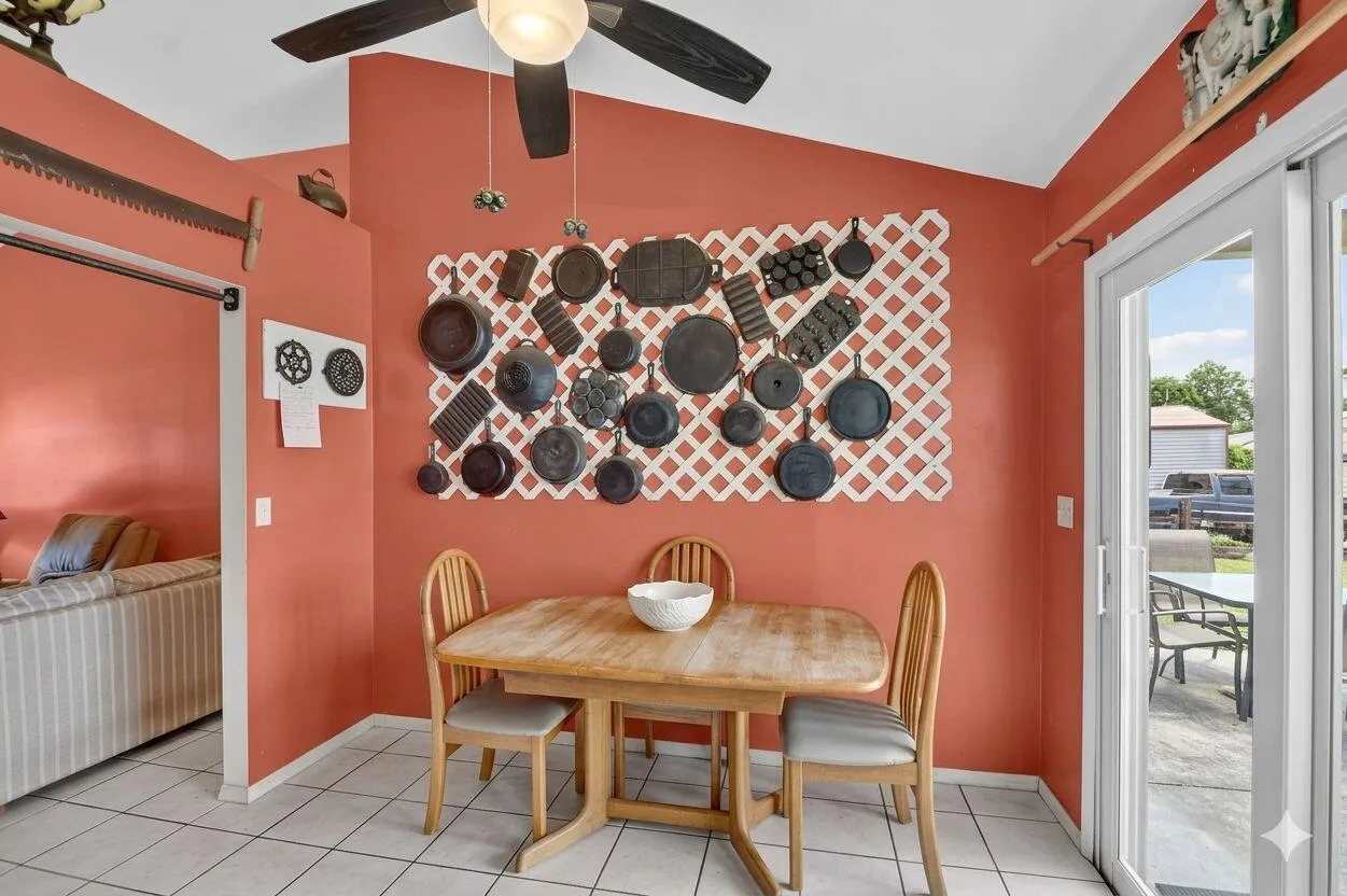dining room unedited