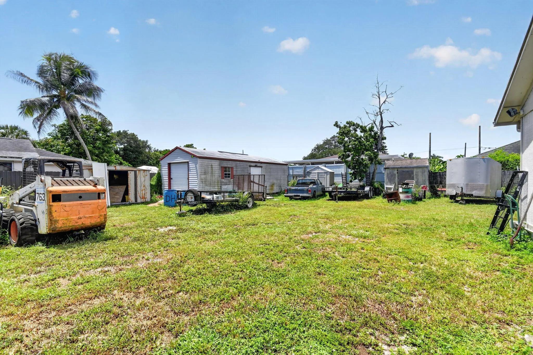 70-web-or-mls-DSC_6274
