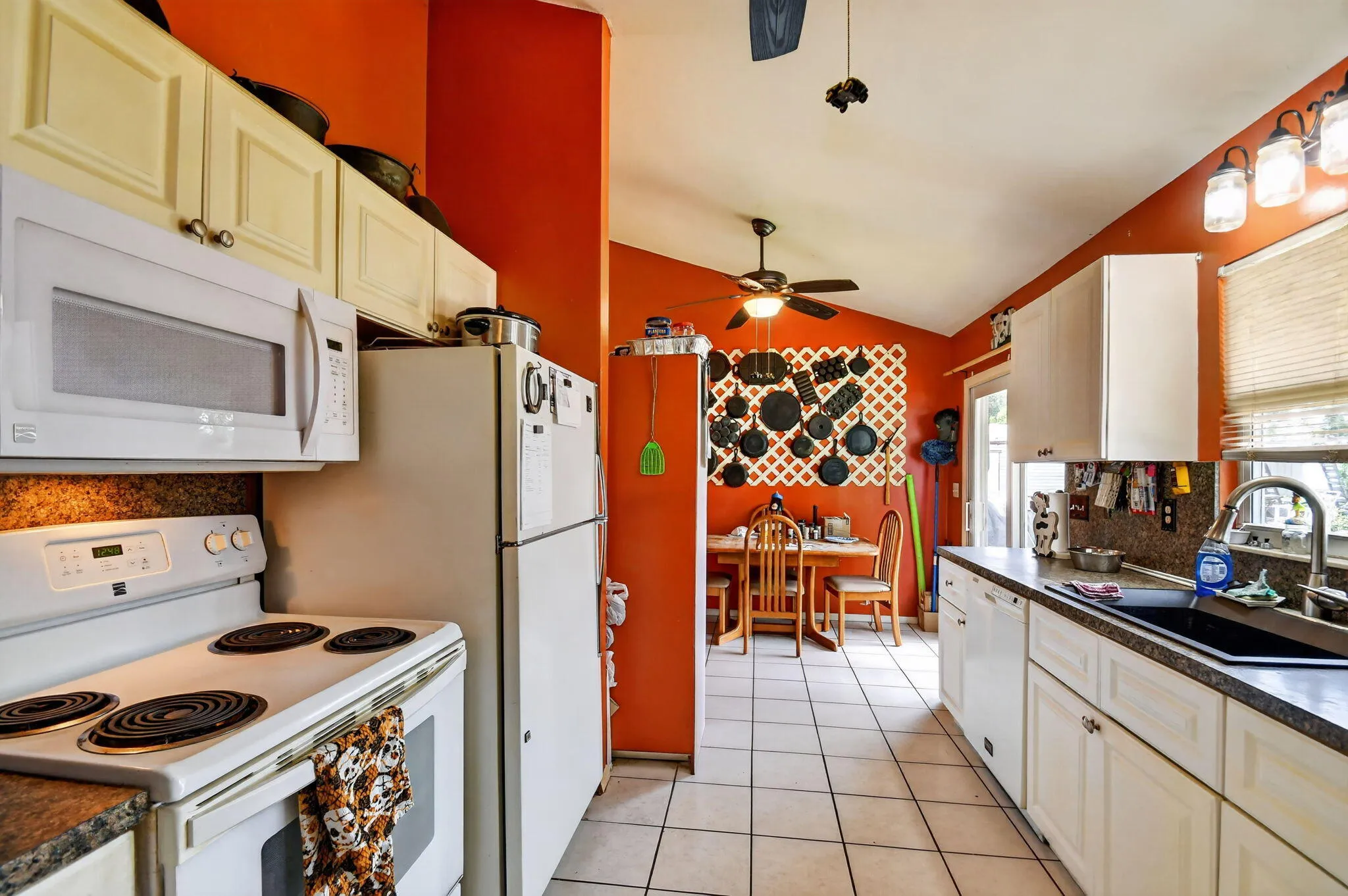 46-web-or-mls-DSC_6139