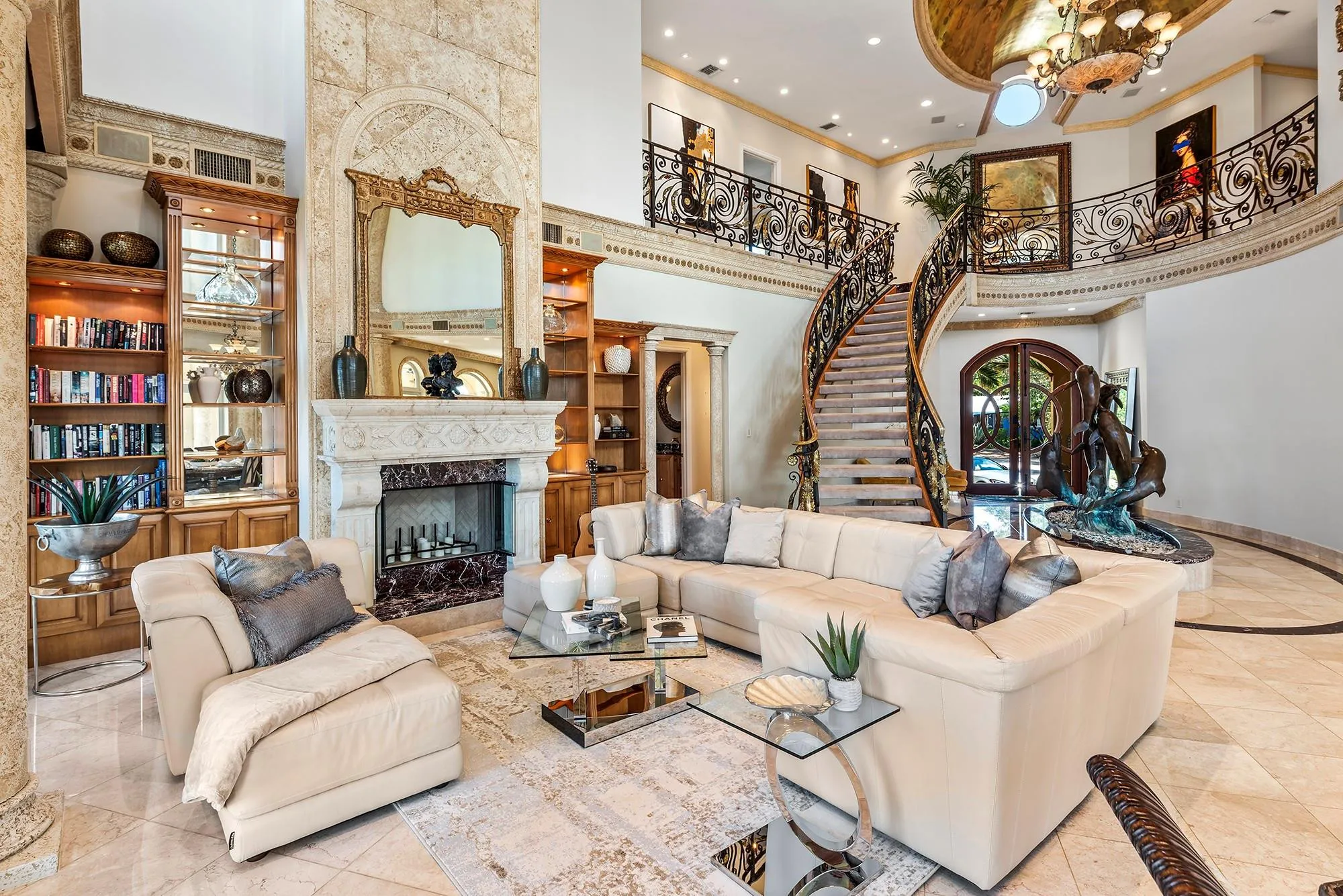 Property photo 12