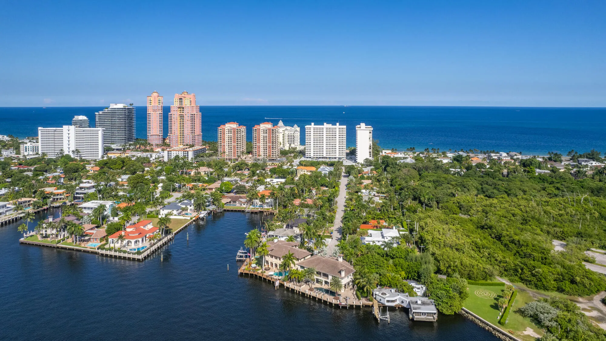 DJI_0054
