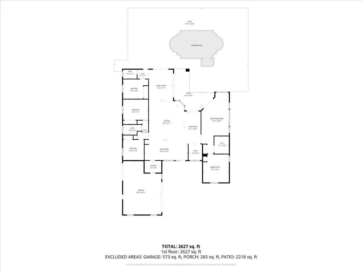 01-all_floors_6723_audubon_trail_lake_wo